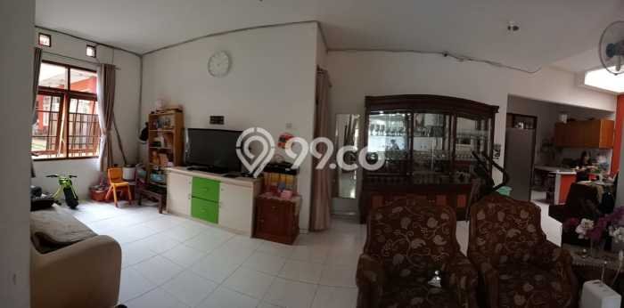 Investasi Kost Dijual di Coblong, Bandung, Spesifikasi 22 KT, 22 KM, 800m2 Investasi Kost Dijual di Coblong, Bandung, Spesifikasi 22 KT, 22 KM, 800m2