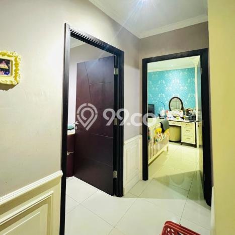 Untuk Dijual Apartemen Mewah 2 Bedroom di Jakarta Barat Dekat ke Fasilitas Umum Untuk Dijual Apartemen Mewah 2 Bedroom di Jakarta Barat Dekat ke Fasilitas Umum