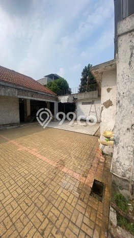 Paling Dicari! Gudang Dijual di Cawang Harga Kompetitif Paling Dicari! Gudang Dijual di Cawang Harga Kompetitif
