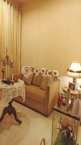 Hunian Elit LB 200m2 Siap Pakai Desain Elegan di Pulomas, Jakarta Timur Hunian Elit LB 200m2 Siap Pakai Desain Elegan di Pulomas, Jakarta Timur