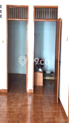 Dijual Hunian Rumah Nyaman 2 Kamar di Kayu Putih, Jakarta Timur Dijual Hunian Rumah Nyaman 2 Kamar di Kayu Putih, Jakarta Timur