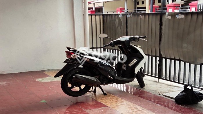 Dijual Hunian Rumah Nyaman 2 Kamar di Kayu Putih, Jakarta Timur Dijual Hunian Rumah Nyaman 2 Kamar di Kayu Putih, Jakarta Timur