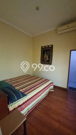 Rumah Eksklusif Best Area di Bekasi, Jawa Barat Rumah Eksklusif Best Area di Bekasi, Jawa Barat