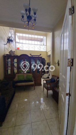 Rumah Eksklusif Best Area di Bekasi, Jawa Barat Rumah Eksklusif Best Area di Bekasi, Jawa Barat