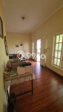 Rumah Eksklusif Best Area di Bekasi, Jawa Barat Rumah Eksklusif Best Area di Bekasi, Jawa Barat