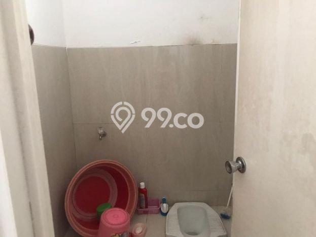 Rumah Elit Modern Tanpa Renovasi di Kayu Putih Jakarta Timur Rumah Elit Modern Tanpa Renovasi di Kayu Putih Jakarta Timur