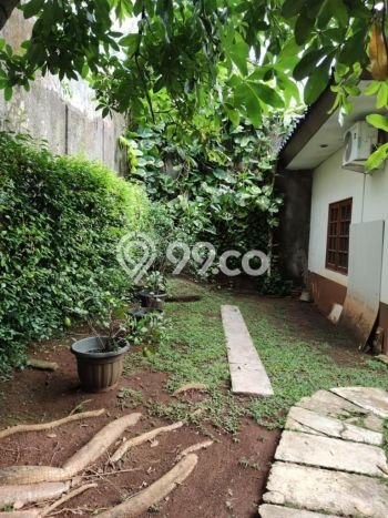 Dijual Rumah Mewah Exclusive di Menteng, Jakarta Pusat Dijual Rumah Mewah Exclusive di Menteng, Jakarta Pusat