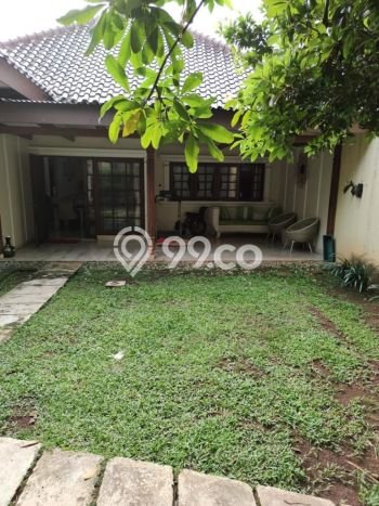 Dijual Rumah Mewah Exclusive di Menteng, Jakarta Pusat Dijual Rumah Mewah Exclusive di Menteng, Jakarta Pusat