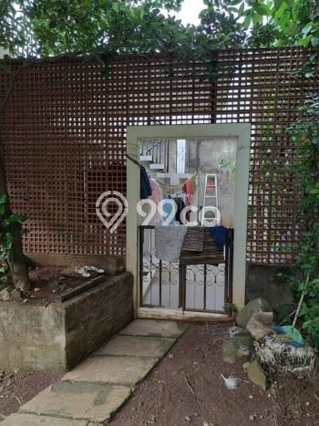 Dijual Rumah Mewah Exclusive di Menteng, Jakarta Pusat Dijual Rumah Mewah Exclusive di Menteng, Jakarta Pusat