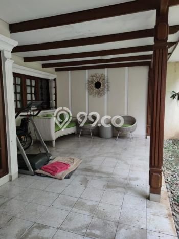 Dijual Rumah Mewah Exclusive di Menteng, Jakarta Pusat Dijual Rumah Mewah Exclusive di Menteng, Jakarta Pusat