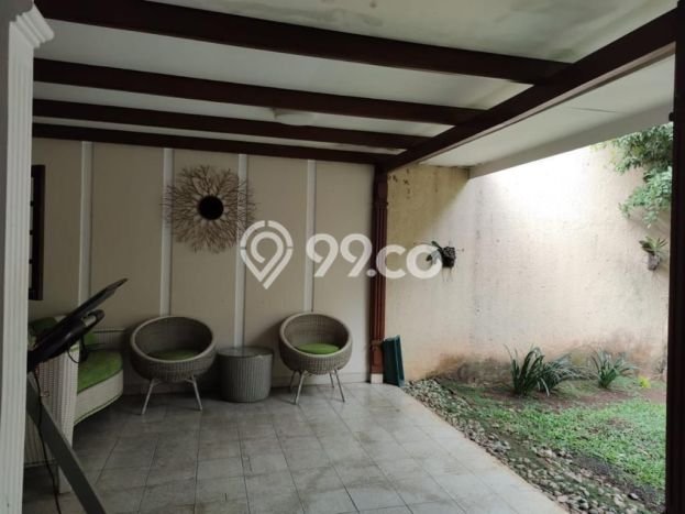 Dijual Rumah Mewah Exclusive di Menteng, Jakarta Pusat Dijual Rumah Mewah Exclusive di Menteng, Jakarta Pusat