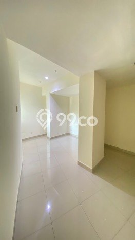 Siap Milik Apartemen 1 KT 1 KM di Kelapa Gading Siap Milik Apartemen 1 KT 1 KM di Kelapa Gading