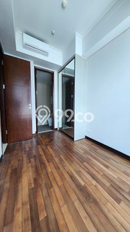 Paling Dicari! Apartemen Eksklusif Dijual di Kuningan Punya 2 Bedroom Paling Dicari! Apartemen Eksklusif Dijual di Kuningan Punya 2 Bedroom