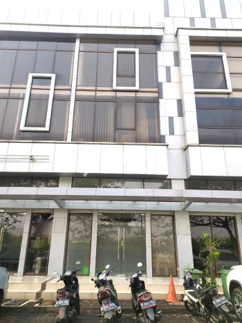 Ruko Usaha Dijual di Cakung Jakarta Timur LT 82m2 & LB 225m2 Ruko Usaha Dijual di Cakung Jakarta Timur LT 82m2 & LB 225m2