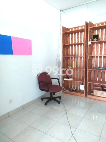 Ruko Usaha Dijual di Cakung Jakarta Timur LT 82m2 & LB 225m2 Ruko Usaha Dijual di Cakung Jakarta Timur LT 82m2 & LB 225m2
