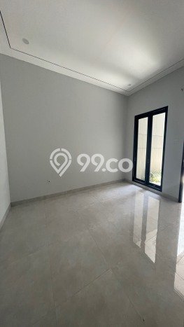 Hunian Mewah Dijual LT 180m2 di Cempaka Putih, Jakarta Pusat Hunian Mewah Dijual LT 180m2 di Cempaka Putih, Jakarta Pusat