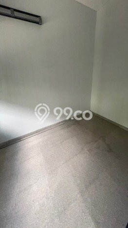Hunian Mewah Dijual LT 180m2 di Cempaka Putih, Jakarta Pusat Hunian Mewah Dijual LT 180m2 di Cempaka Putih, Jakarta Pusat