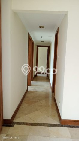 Apartemen Favorit Nyaman Dijual di Jakarta Timur dengan 3 Kamar Tidur Apartemen Favorit Nyaman Dijual di Jakarta Timur dengan 3 Kamar Tidur