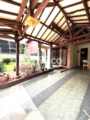 Dijual Rumah Elit Exclusive di Duren Sawit, Jakarta Timur Dijual Rumah Elit Exclusive di Duren Sawit, Jakarta Timur