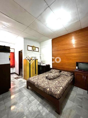 Dijual Rumah Elit Exclusive di Duren Sawit, Jakarta Timur Dijual Rumah Elit Exclusive di Duren Sawit, Jakarta Timur