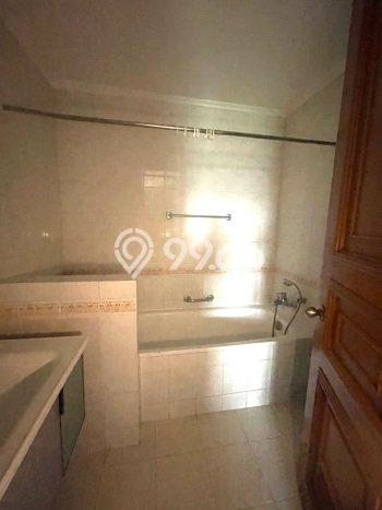 Apartemen Cozy Dijual di Jakarta Timur Spesifikasi 2 KT, 2 KM Apartemen Cozy Dijual di Jakarta Timur Spesifikasi 2 KT, 2 KM