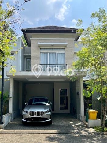 Dijual Rumah Mewah Megah Dengan View Eksklusif di Lebak Bulus, Jakarta Selatan Dijual Rumah Mewah Megah Dengan View Eksklusif di Lebak Bulus, Jakarta Selatan
