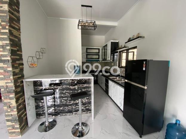 LOKASI TERBAIK! Vila Kawasan Pandeglang, Dimensi 1800m2m², Lokasi Premium dengan akses bagus LOKASI TERBAIK! Vila Kawasan Pandeglang, Dimensi 1800m2m², Lokasi Premium dengan akses bagus