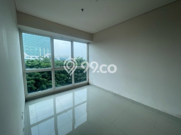 Sewa Apartemen Murah di Pulomas 2 Bedroom Sewa Apartemen Murah di Pulomas 2 Bedroom