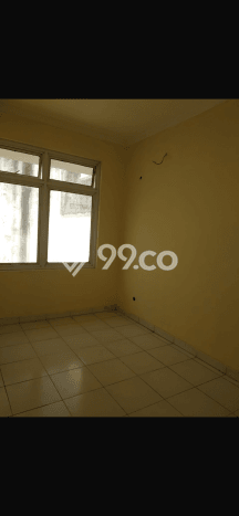 Rumah Sewa Jakarta Timur LT 176m2 LB 208m2 Kawasan Kayu Putih Rumah Sewa Jakarta Timur LT 176m2 LB 208m2 Kawasan Kayu Putih
