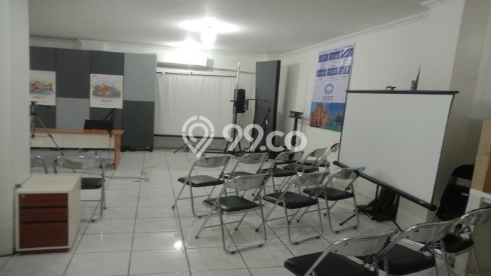 Lokasi Strategis! Dijual Ruko Bisnis di Matraman, Jakarta Timur Kondisi Bagus Lokasi Strategis! Dijual Ruko Bisnis di Matraman, Jakarta Timur Kondisi Bagus