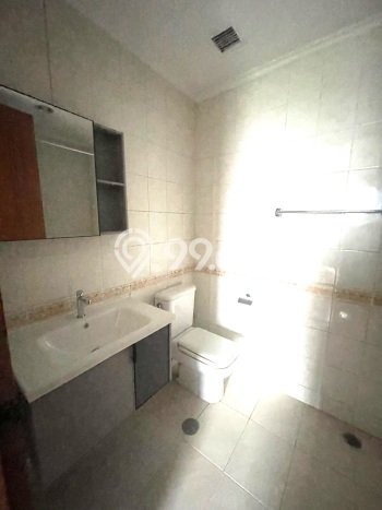 Apartemen Cozy Dijual di Jakarta Timur Spesifikasi 2 KT, 2 KM Apartemen Cozy Dijual di Jakarta Timur Spesifikasi 2 KT, 2 KM
