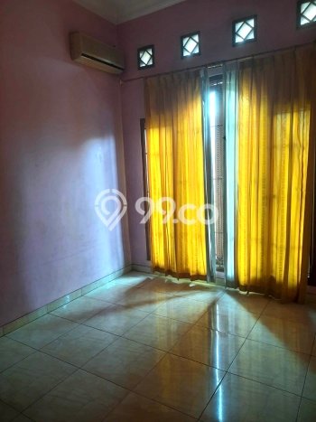 Dijual Rumah Mewah Elegan Dengan View Eksklusif di Bekasi, Bekasi Dijual Rumah Mewah Elegan Dengan View Eksklusif di Bekasi, Bekasi