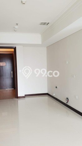 Untuk Dijual Apartemen 2 KT & 2 KM di Jakarta Selatan Area Strategis Untuk Dijual Apartemen 2 KT & 2 KM di Jakarta Selatan Area Strategis