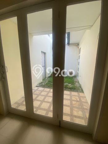 Jarang Ada! Rumah Kontrakan 3 Kamar Nyaman Siap Huni Kayu Putih Jarang Ada! Rumah Kontrakan 3 Kamar Nyaman Siap Huni Kayu Putih