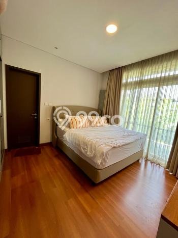 Dijual Rumah Mewah Megah Dengan View Eksklusif di Lebak Bulus, Jakarta Selatan Dijual Rumah Mewah Megah Dengan View Eksklusif di Lebak Bulus, Jakarta Selatan