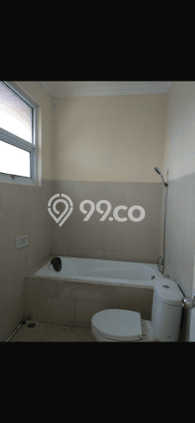 Rumah Sewa Jakarta Timur LT 176m2 LB 208m2 Kawasan Kayu Putih Rumah Sewa Jakarta Timur LT 176m2 LB 208m2 Kawasan Kayu Putih