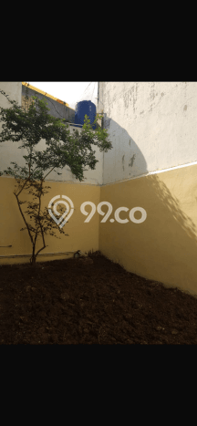 Rumah Sewa Jakarta Timur LT 176m2 LB 208m2 Kawasan Kayu Putih Rumah Sewa Jakarta Timur LT 176m2 LB 208m2 Kawasan Kayu Putih