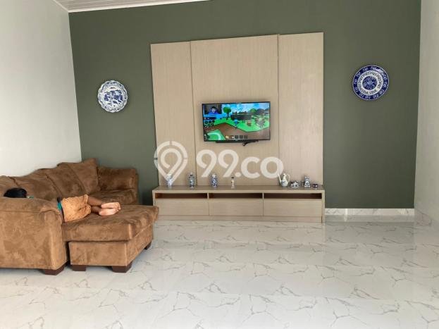 LOKASI TERBAIK! Vila Kawasan Pandeglang, Dimensi 1800m2m², Lokasi Premium dengan akses bagus LOKASI TERBAIK! Vila Kawasan Pandeglang, Dimensi 1800m2m², Lokasi Premium dengan akses bagus