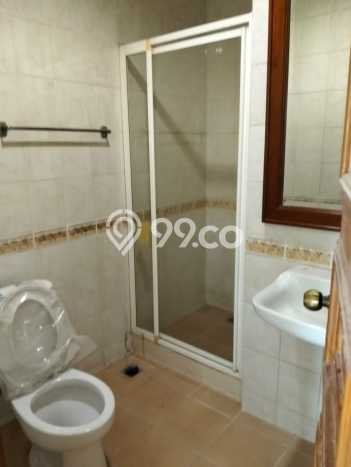Dijual Apartemen 2 KT & 2 KM di Jakarta Timur Lokasi Strategis Dijual Apartemen 2 KT & 2 KM di Jakarta Timur Lokasi Strategis