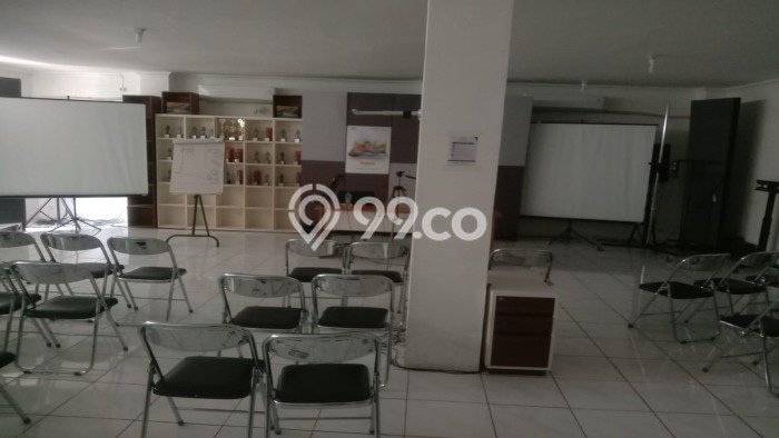 Lokasi Strategis! Dijual Ruko Bisnis di Matraman, Jakarta Timur Kondisi Bagus Lokasi Strategis! Dijual Ruko Bisnis di Matraman, Jakarta Timur Kondisi Bagus
