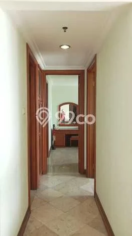 Apartemen Terawat Dijual di Jakarta Timur Spesifikasi 2 KT, 2 KM Apartemen Terawat Dijual di Jakarta Timur Spesifikasi 2 KT, 2 KM