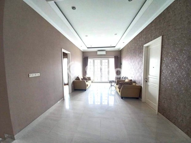 Dijual Rumah Premium dengan Fasilitas Sekitar Komplit di Cempaka Putih, Jakarta Pusat Dijual Rumah Premium dengan Fasilitas Sekitar Komplit di Cempaka Putih, Jakarta Pusat