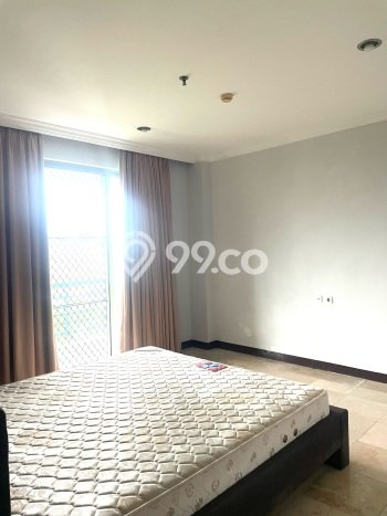 Apartemen Cozy Dijual di Jakarta Timur Spesifikasi 2 KT, 2 KM Apartemen Cozy Dijual di Jakarta Timur Spesifikasi 2 KT, 2 KM