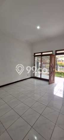 Sewa Rumah Harga Terjangkau di Kayu Putih Jakarta Timur dengan 4 KT Sewa Rumah Harga Terjangkau di Kayu Putih Jakarta Timur dengan 4 KT