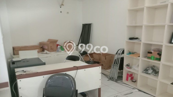 Lokasi Strategis! Dijual Ruko Bisnis di Matraman, Jakarta Timur Kondisi Bagus Lokasi Strategis! Dijual Ruko Bisnis di Matraman, Jakarta Timur Kondisi Bagus