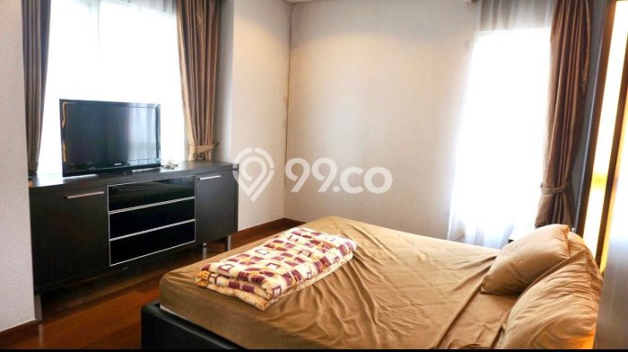 Untuk Dijual Apartemen Eksklusif 3 Bedroom di Jakarta Selatan Dekat ke Fasilitas Publik Untuk Dijual Apartemen Eksklusif 3 Bedroom di Jakarta Selatan Dekat ke Fasilitas Publik