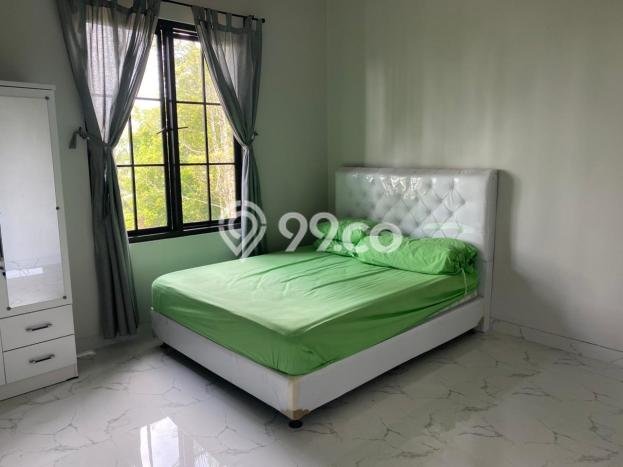 LOKASI TERBAIK! Vila Kawasan Pandeglang, Dimensi 1800m2m², Lokasi Premium dengan akses bagus LOKASI TERBAIK! Vila Kawasan Pandeglang, Dimensi 1800m2m², Lokasi Premium dengan akses bagus