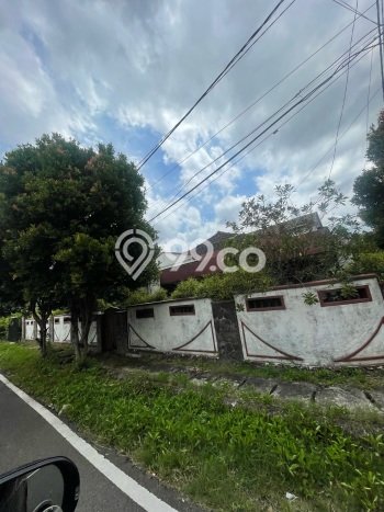 For Sale Rumah Mewah Exclusive di Cempaka Putih, Jakarta Pusat For Sale Rumah Mewah Exclusive di Cempaka Putih, Jakarta Pusat