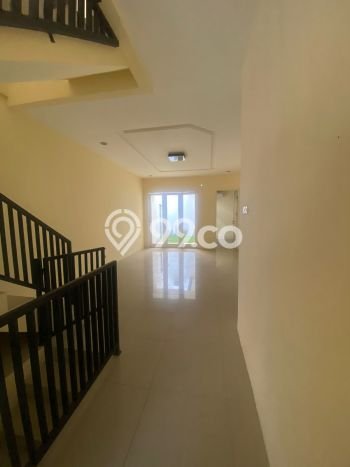 Jarang Ada! Rumah Kontrakan 3 Kamar Nyaman Siap Huni Kayu Putih Jarang Ada! Rumah Kontrakan 3 Kamar Nyaman Siap Huni Kayu Putih