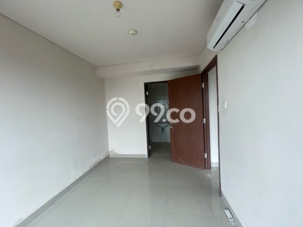 Sewa Apartemen Murah di Pulomas 2 Bedroom Sewa Apartemen Murah di Pulomas 2 Bedroom